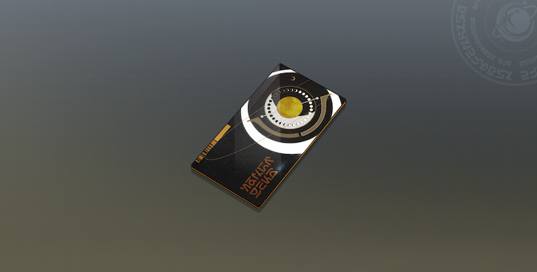 Lunite  اشتراك (30 Days)